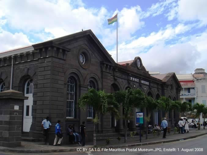 Mauritius_Postal_Museum.jpg