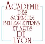 Académie des Sciences, Belles-Lettres et Arts de Lyon