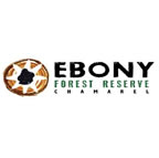 Ebony Forest Reserve
Chamarel
