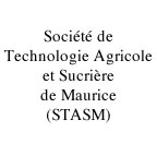 Société de Technologie Agricole et Sucrière de Maurice