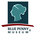 Blue Penny Museum
