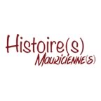 Histoires Mauriciennes