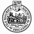 Société de l'Histoire de l'Ile Maurice